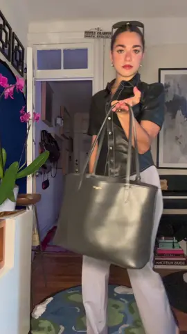 Get a job ⭐️ Day 272 of posting my outfit everyday for 365 days 