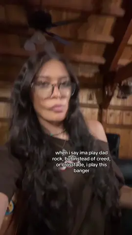 #dadrock 