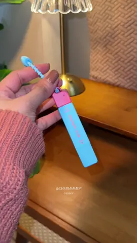 No worries na sa mga stain sa damit with this stain removal pen! 🫶🏻  #stainremovalpen #stainremoval 
