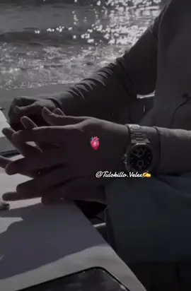 #fyyyypppppp🥺💕💋😻🎶🎶🥺❤️‍😘💖🥰🎶🎶💞🥺❤️✨️💕😍🥰😙🎶🎶tiktokviral 