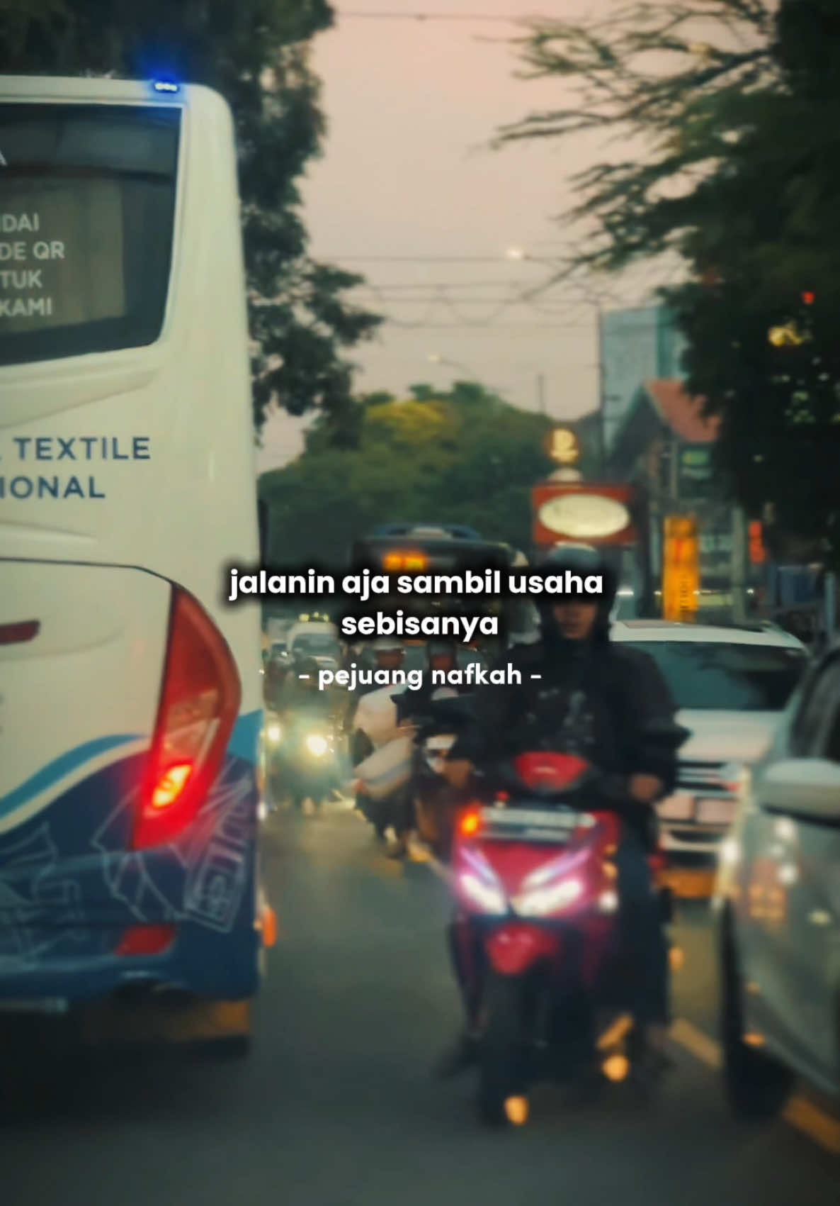 jalani dulu aja usaha dengan semampunya tetap semangat #pejuangrupiah #pejuangnafkah #suksesbutuhproses #fypシ #xyzbca 