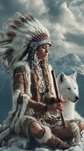 #native #nativetiktok #nativeamericantiktok #nativeamericanhistory #tribe #fyp #usa #mohawk #nativefamily #nativeamerican 