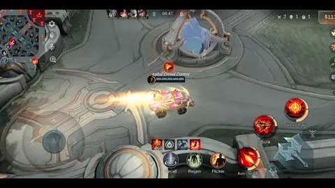 #mobilelegends 