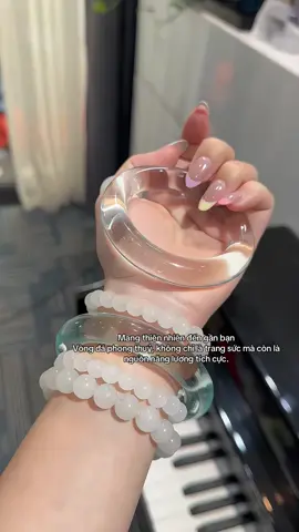 #top #video #viralvideo #viraltiktok #vongtay #viral #tiktokindia #viper #tiktokindia #xuhuongtiktok #foryoupage #trend #foryou #fyp #xyzbca #xuhuong 