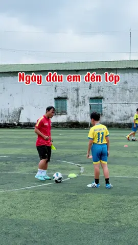 Bóng đá cộng đồng 🏃🏻‍♂️‍➡️⚽️❤️🇻🇳🔥 #xuhuongtiktok #ppdbinhduong #viratiktok #bongda #footballppd #xuhuong2025 #bongdacongdong 