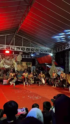 🤩😍#wcb #waroktemanggungan #waroksurup #fyppppppppppppppppppppppp 