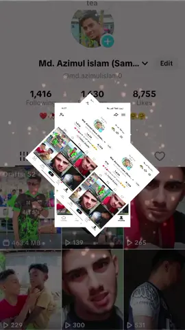 #ময়মনসিংহের_পোলা_আমি #trindingsong #foryou #fypシviralシforyoupageシtiktoklover @ময়মনসিংহের আগুন ছেলে 