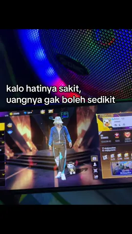 😭