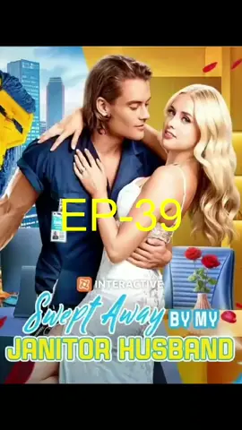 Swept Away By My Janitor Husband episode 1 2 3 4 5 Swept Away By My Janitor Husband ep 1 2 3 4 5 Swept Away By My Janitor Husband episode 61 62 63 64 65 66 67 68 69 70 71 72 73 74 75 76 77 78 79 80 Swept Away By My Janitor Husband ep 61 62 63 64 65 66 67 68 69 70 71 72 73 74 75 76 77 78 79 80 Swept Away By My Janitor Husband full ep Swept Away By My Janitor Husband full episodes Swept Away By My Janitor Husband full parts Swept Away By My Janitor Husband ep 1 to 90 Swept Away By My Janitor Husband episode 1 to 90 Swept Away By My Janitor Husband episode 51 52 53 54 55 56 57 58 59 60 Swept Away By My Janitor Husband ep 51 52 53 54 55 56 57 58 59 60 Swept Away By My Janitor Husband episode 40 41 42 43 44 45 46 47 48 49 50 Swept Away By My Janitor Husband ep 40 41 42 43 44 45 46 47 48 49 50 Swept Away By My Janitor Husband episode 30 31 32 33 34 35 36 37 38 39 40 Swept Away By My Janitor Husband ep 30 31 32 33 34 35 36 37 38 39 40 Swept Away By My Janitor Husband EP 20 21 22 23 24 25 26 27 28 29 30 Swept Away By My Janitor Husband episode 20 21 22 23 24 25 26 27 28 29 30 Swept Away By My Janitor Husband EP 10 11 12 13 14 15 16 17 18 19 20 Swept Away By My Janitor Husband episode 10 11 12 13 14 15 16 17 18 19 20 Swept Away By My Janitor Husband EP 1 2 3 4 5 6 7 8 9 10 Swept Away By My Janitor Husband episode 1 2 3 4 5 6 7 8 9 10 #SweptAwayByMyJanitorHusband #full #fullep #store #parts #fullepisode #fullepisodes #short #shortfilm #shortmovie #shortdrama #shorttv #movie #movieclips #drama #dramatiktok #dramakorea #dramabox #foryou #foryoupage #reelshort #reelshortapp #reelshortvideo #kalosTV #GoodShort #ShortMax #Dramabox #billionaire #billionaireromance #romcom #romance #comedy #lovestory #romancebook #romancereader #revenge #strugglelove #wolfpack #werewolf #alpha #fate #encounter #hidden identity #Love at first sight #second chance #vampire #campus romance #contract lovers #time travel #redemption #sweet love #alternative history #forbidden love #marriage before love #toxic relationship #bitter love #destiny #secret identity #rebirth #concealed identity #cruellove #lovetriangle #romantic #heartbreak 