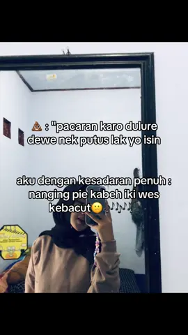 rodok menantang #fyp #fypdongggggggg #storytiktok🎭 #xybca #4u #trending #fyppppppppppppppppppppppp #masukberanda #viral #banyuwangi #bwi24jam 