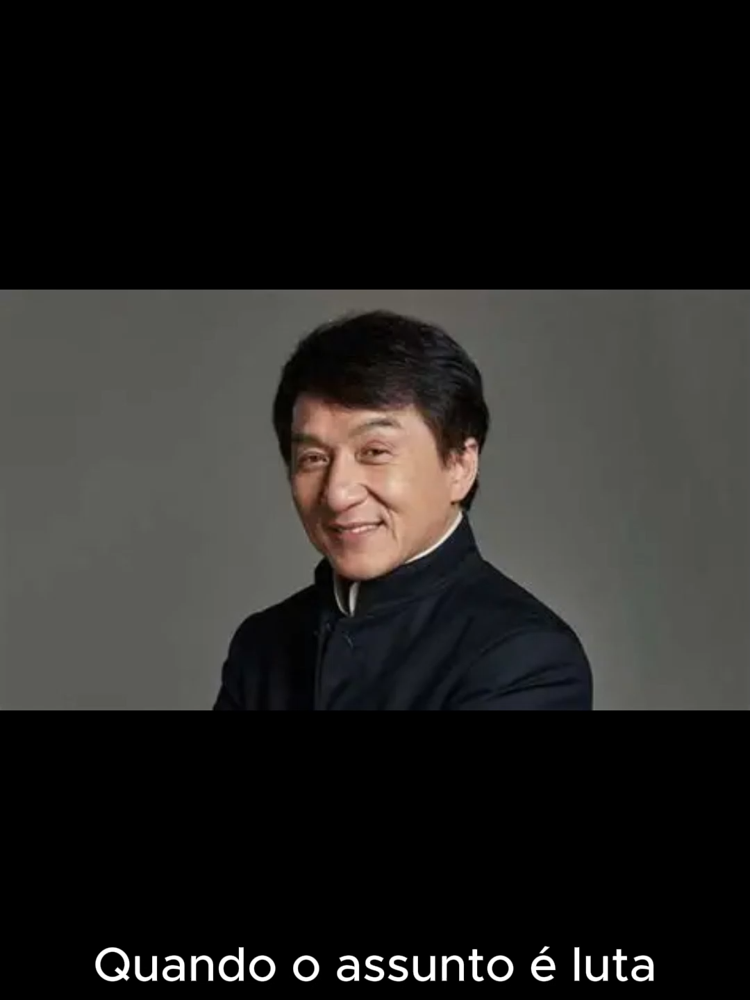 Top 5 filmes do Jackie Chan #filmes #melhoresfilmes #filmesparaassistir #topfilmes #filmesemocionantes #filmesincriveis💎 #filmesdeacao #filmesaguardado #filmesemocionantesparachorarmuito #netflixseries #dorama #doramas #doramascoreanos #melhoresfilmesnetflix #marvelstudios #dccomics #dcuniverse