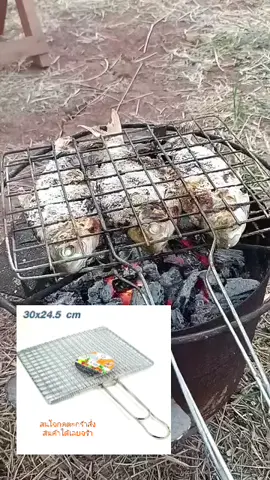 ปิ้งปลา #ติดเทรนด์มาแรงวันนี้  #ติดเทรนด์วันนี้ #ฮิตในtiktok #ti̇ktok #tiktoklive #เอาขึ้นหน้าฟีดที 