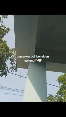 #fyp #4u #xybca #masukberanda #foryoupage #masuktiktok 