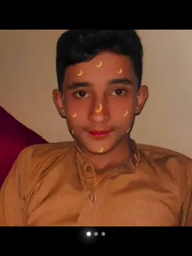 #CapCut #ffffffffffffffffyyyyyyyyyyyyyypppppppppppppp #foryoupage #cheema #ffffffffffffffffyyyyyyyyyyyyyypppppppppppppp #ffffffffffffffffyyyyyyyyyyyyyypppppppppppppp 