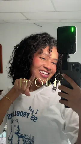 UnBoxing de pr Que he recibido 🤍##unboxing##prpackage##haul##ug##contentcreator##latinacreator##makeup##beauty