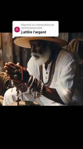 Réponse à @rachid.amarouche #+229.66.19.69.52#multiplicationargent #multiplicationargent #multiplicationargent #multiplicationargent #multiplicationargent #multiplicationargent #multiplicationargent #argent #argent #argent #argent #argent #avenidabrasil #nature #dollar #monny #codedelarichesse #multiplication #ritul #comsultation #finance #travaille #richesse #milliardaire #millionaudition #millions #reve #euro #portemonnaiemagique #euro 