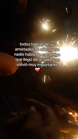 gracias por el apoyo 🙂#amigos #distancia #fypシ゚ #paradedica #sanjuan 