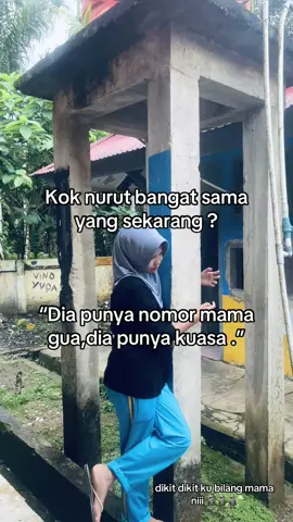 Ga bisa buat apa apa bro 😅