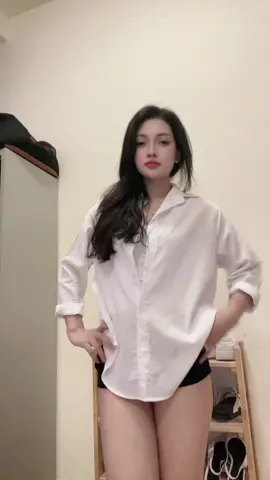 Lên 