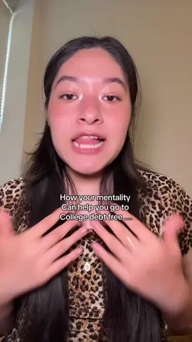Do things when you are unmotivated, mentality is everything and it can you win scholarships and go to college debt free #scholarship #scholarshiptips #scholar #needtoknow #howto #mentality #hardwork #hardwork #hardworking #sacrifice 