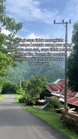 #CapCut #fyp #fouryou #fyppppppppppppppppppppppp #fypsoundss #semuabisaditiktok #fuoryoupage 