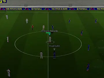 🎮👽#efootball #pes2021mobile🔥🔥🔥💪💪💪 #efootballgameplay #efootballmobile #fyp 