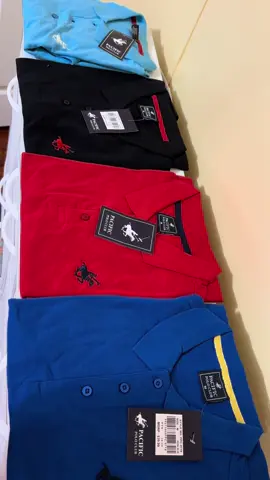 #polo #poloshirt #shirt 