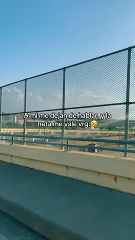 Así es  #fyp #foryoupage #paratii #viralvideos #janglack #makabelico #elmakabelico 