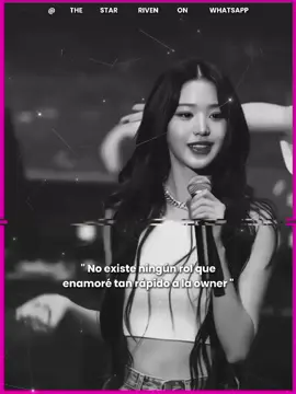 ─  ( #Wonyoung ) :: Ellos se unen y me enamoró al instante, bye. #parati #fyp #foryou #xybca #team #teamkpop #teamkpopwhatsapp #paratiiiiiiiiiiiiiiiiiiiiiiiiiiiiiii #pinchetiktokponmeenparatialv @TikTok @TikTok en español 