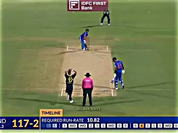 PART5# AUSTRALIA Vs INDIA first T20 match full highlight match second inning#growaccount #viral #viralvidio #foryou#foryoufage #burhantv_100k #misbahrdits1 .