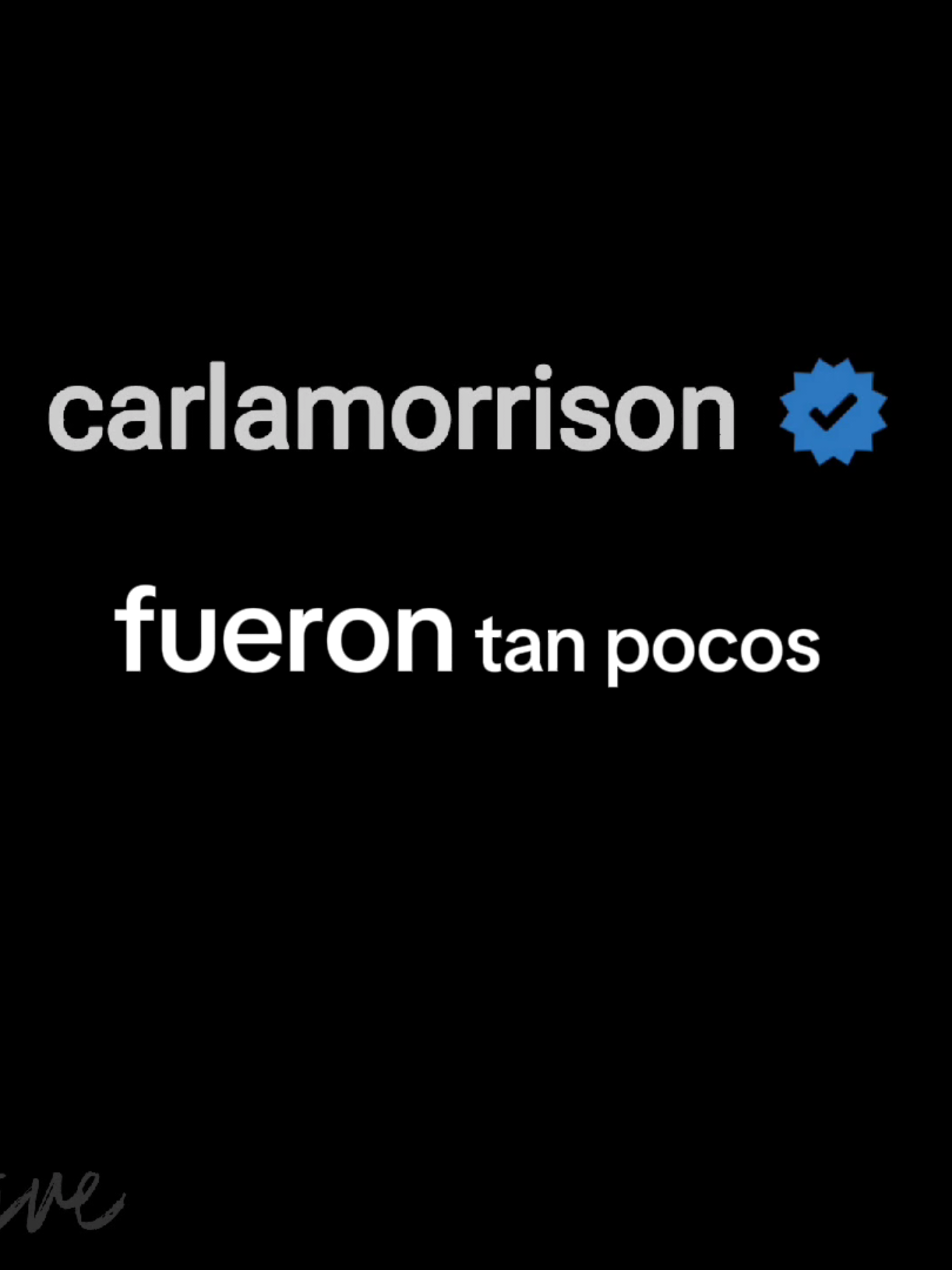 Carla Morrison - Devuélvete ||Letra\NauDave/ #musica #paratii #viral_video_tiktok #letrasdecanciones #lyrics_songs #lyricvideo #lyricsedit #rolasparaestados #rolasparadedicar #rolitasconletras30s #rolitas #foryoupage #saquenmedelflop #fyp #flypシ #fly #newtrend #news #lyrics_songs #popular #paratiiiiiiiiiiiiiiiiiiiiiiiiiiiiiii #paravoce #mine #lo #ve #you #yourpage #naudave #carla #morrison #devuelvete #carlamorrison #carlamorrisonmusic #💔💔💔 