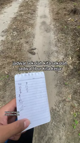 #lewatberandafyp #petani #sawit #sawitontiktok #kebunsawit #sawitriau 