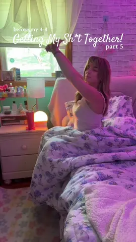 mother nature said oh you want summer? i’ll give you SUMMER 🥵🔥 #morningroutine #CeraVeGoated #cerave @CeraVe #morningvlog #Vlog #goodmorning #asmrmorningroutine #summervlog 