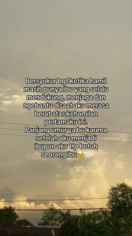 #pregnant #ibuhebatsedunia #masyaallahtabarakkallah #bumilhappy #tm2 