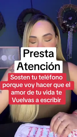 #amarre #amarresdeamor #amor #Amor #amarredepareja #endulzamiento #witch #witchesoftiktok #witchtok #espiritualidad #witchy 