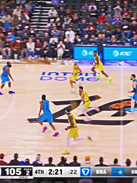 Tyrese Haliburton🛸💯#foryou #nbaedits #basketball #foryoupage #creatorsearchinsights 
