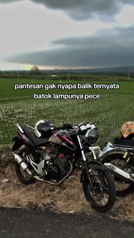 😔#tirev #gl200 #tigergank #foryou 