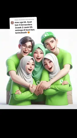 Membalas @tria.adit.arsy Maaf kk Kalau Kurang Bagus🙏🙏🙏