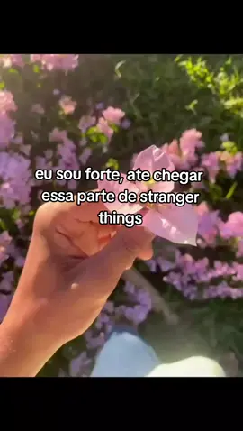 #strangerthings4 