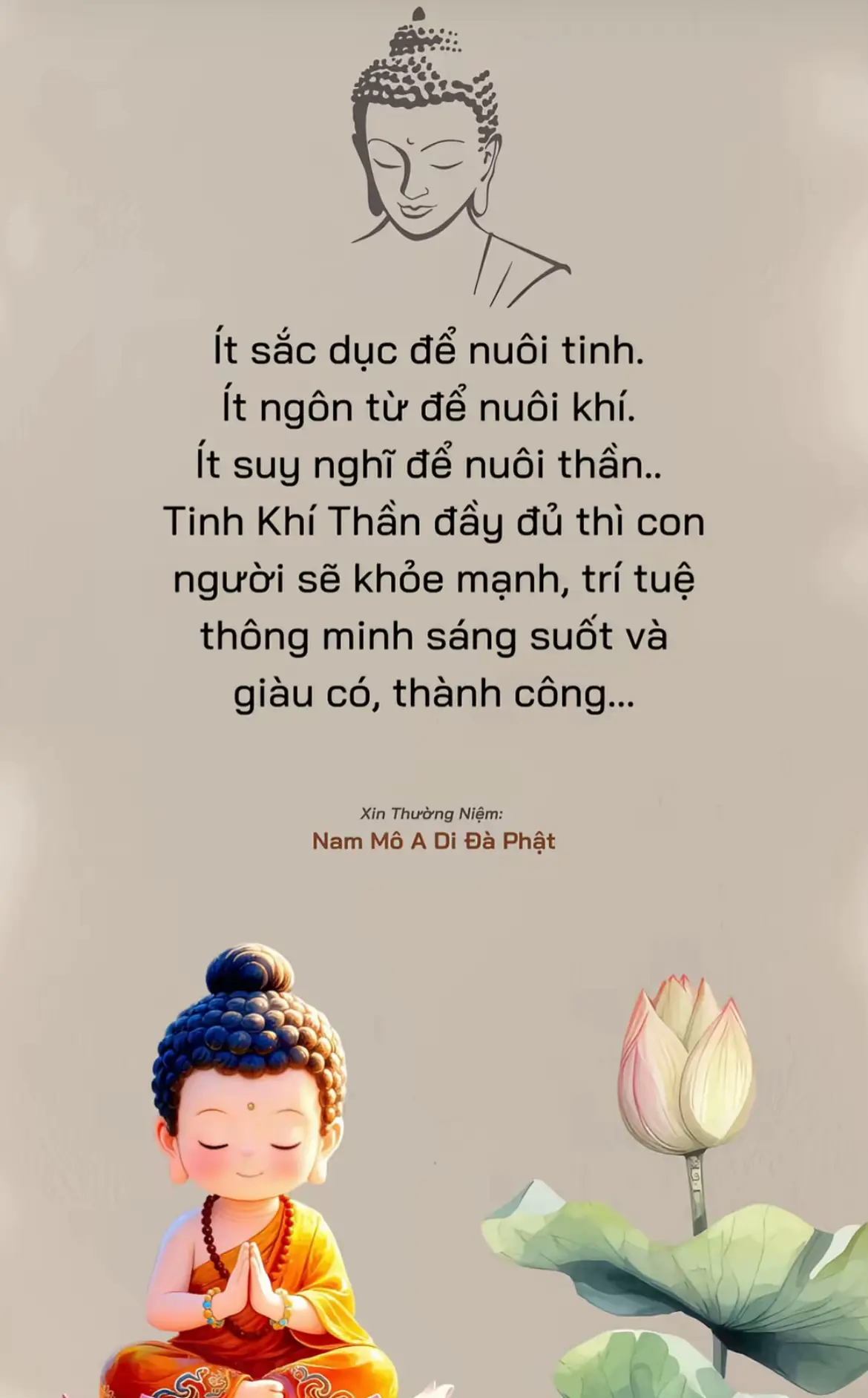 #adidaphat #phatphapnhiemmau #xh #xhtiktok #thinhhanh #viral 