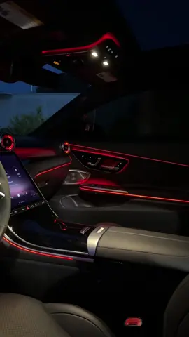 who has a better interior 😮‍💨 #mercedes #cle53 #amg #mercedesamg #mercedesbenz #viral #goviral #interior #fyp #foryou #fypシ 
