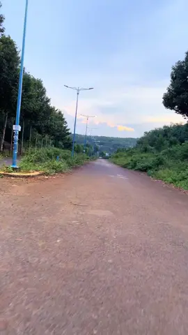 🥰#xuhuongtiktok #viralvideo #93binhphuoc #binhlong 