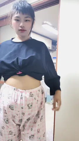 대충했어요ㅎㅎ