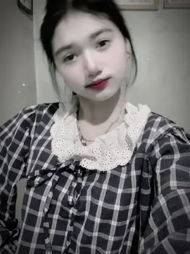 Em trả cho anh tự do🤍 #xhuong #uoclenxuhuong 