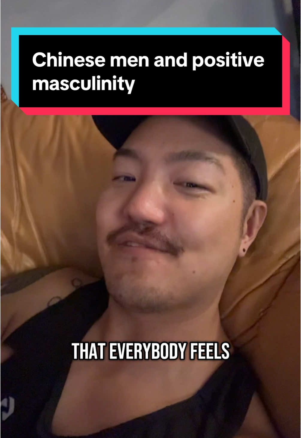 #chinesemen #idealboyfriend #chinesewomen #chinesegirlfriend #chineseboyfriend #validatedfeelings #positivemasculinity #cooking #cleaning #communication #warehouseparty #sharingiscaring 