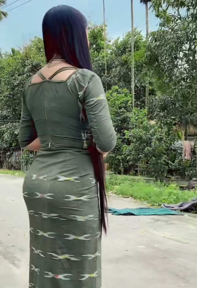 ဟဲ့ ဟဲ့ သြော်🥶 