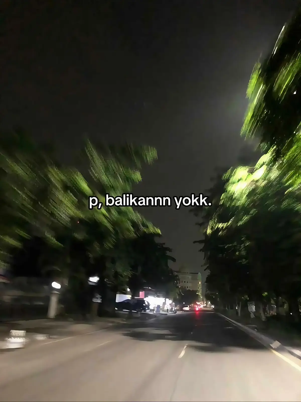 #gamonbrutal #mantan #foryouuu #balikan #xyzbca 