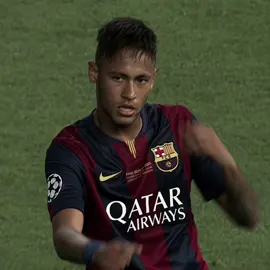 แจกคลิปสำหรับเอาไปทำเธรดหรืออย่างอื่น #neymarjr #barcelona #brazil #santos #ตระกูลxr⚡ 