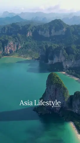 Which country will you want to make the move to? Comment “MoveVietnam” or “MoveThailand,” or visit AsiaLifestyleMagazine for more. #AsiaLifestyleMagazine #VietnamVsThailand #ExpatLife #SEAsiaLiving #DigitalNomads #RetireAsia #InvestInAsia #ValueLiving