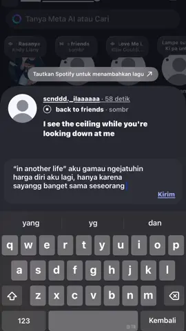 #lewatberanda #fyppppppppppppppppppppppp #galaubrutal 